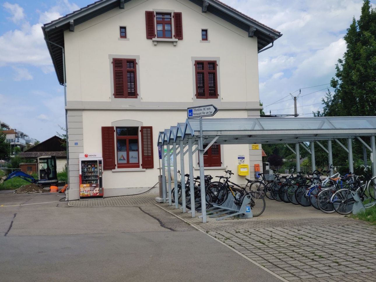 Artikel09_s