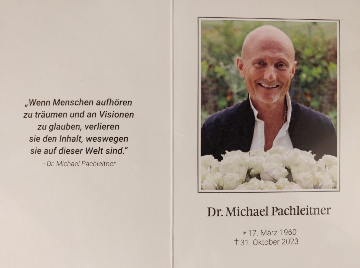 Artikel04_s