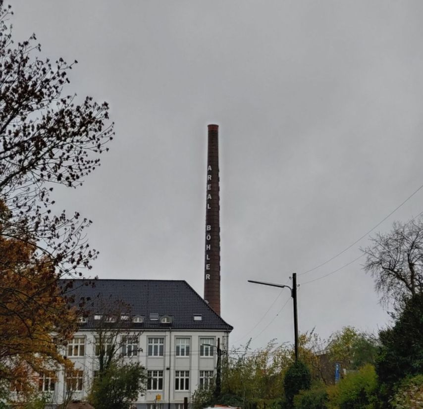 Artikel01_s