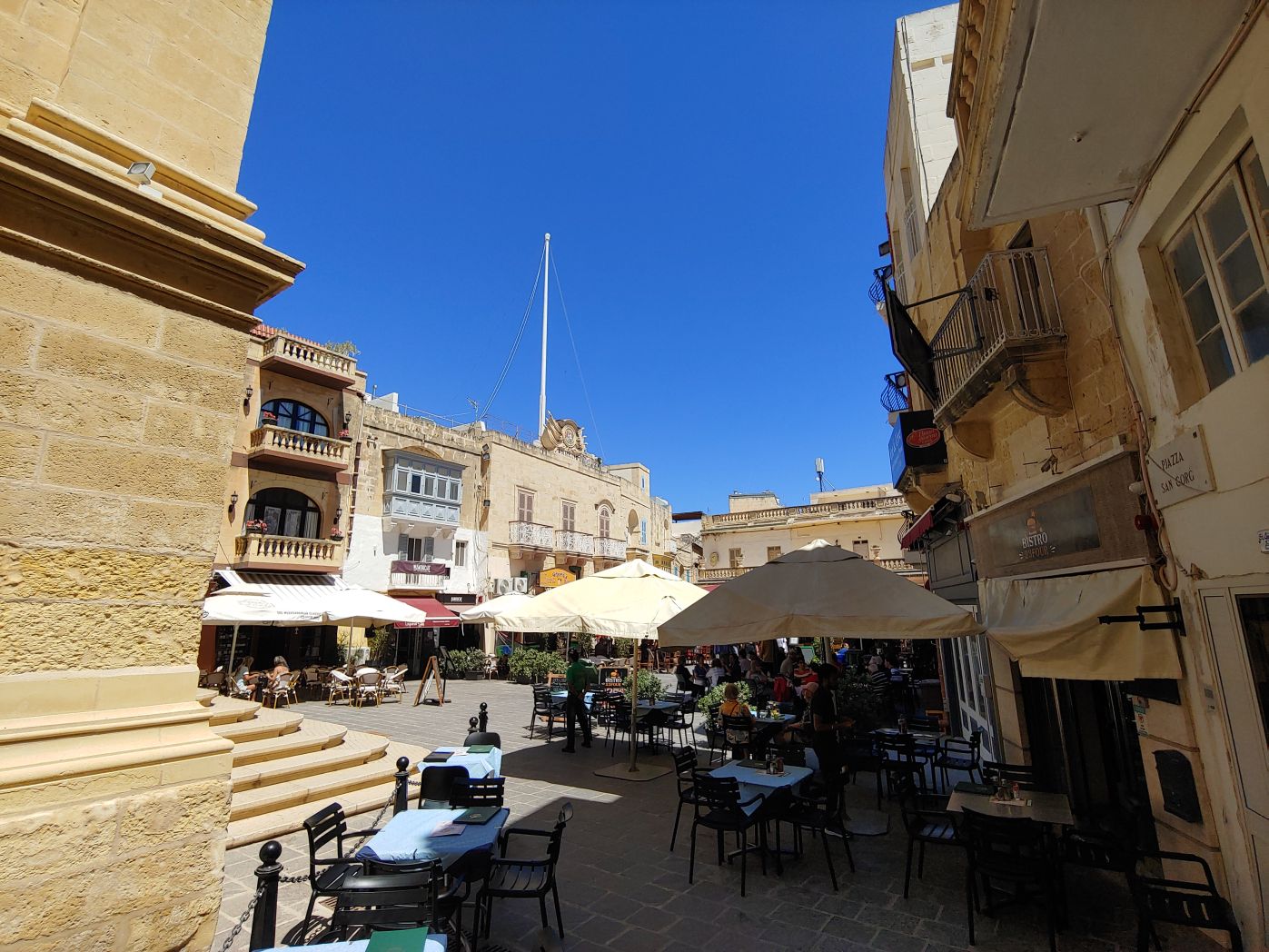 Artikel473_s