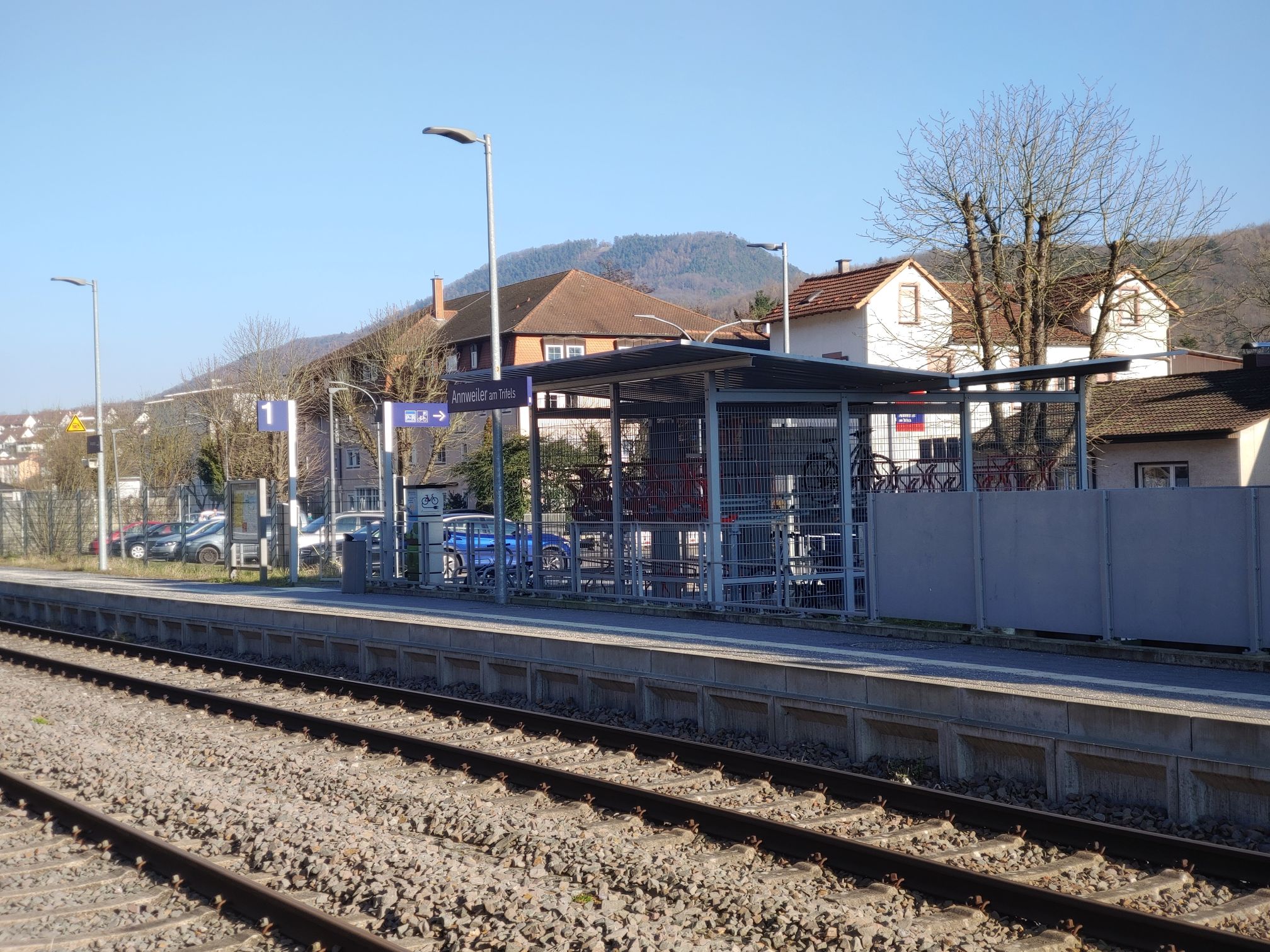 Artikel144_s