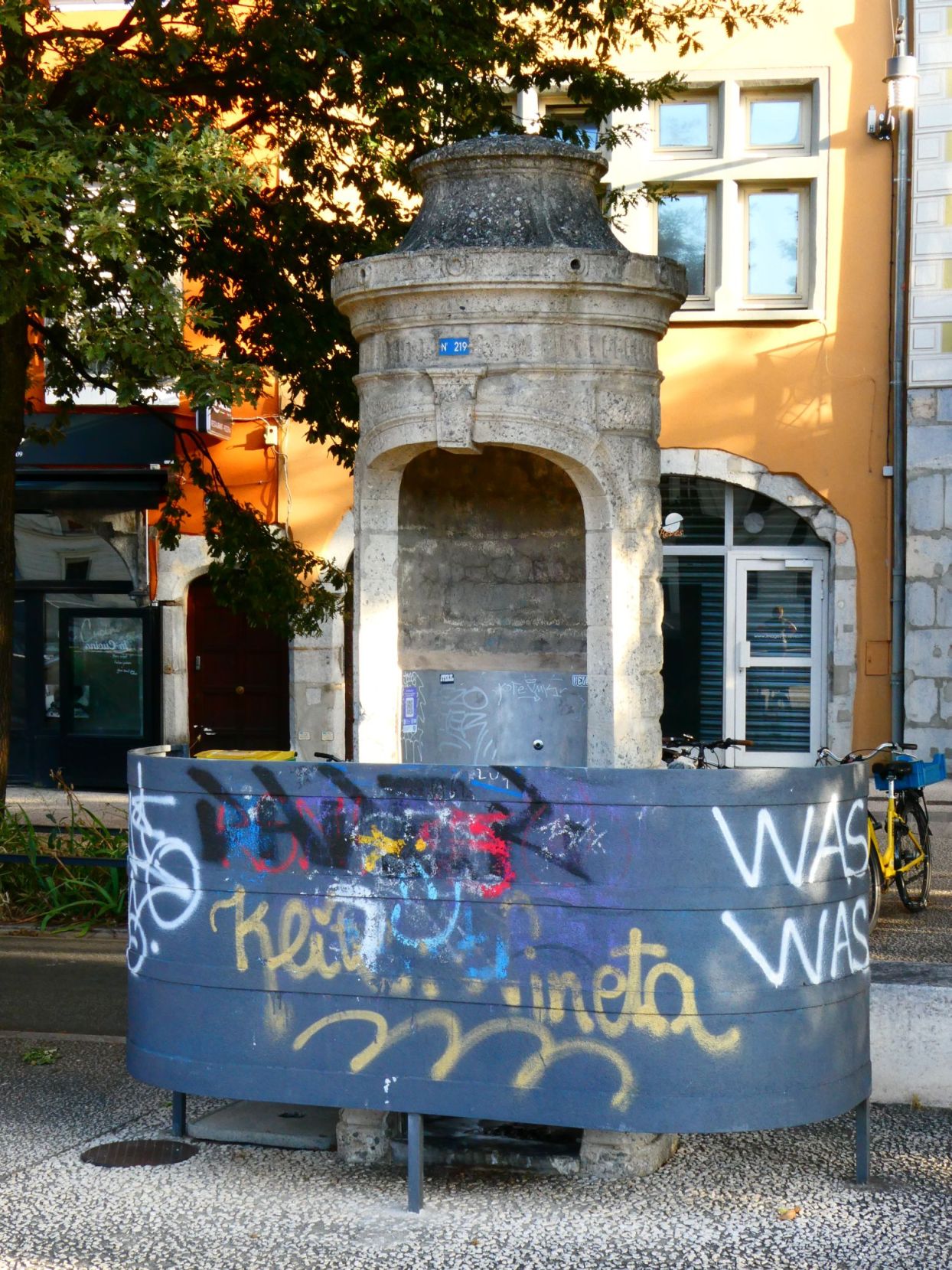 Artikel1094_s