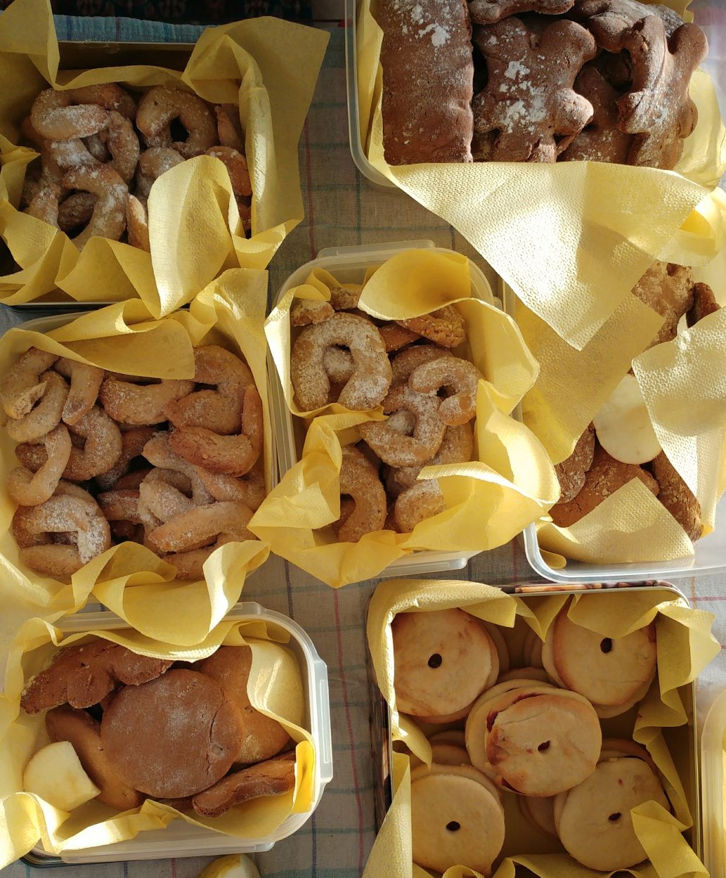 Backen07_s