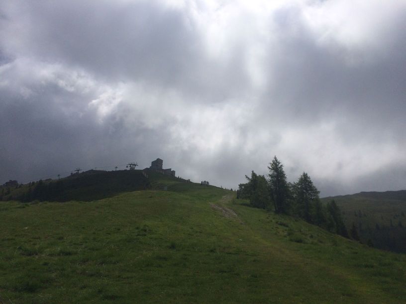 Huette_Kaiserburg_s