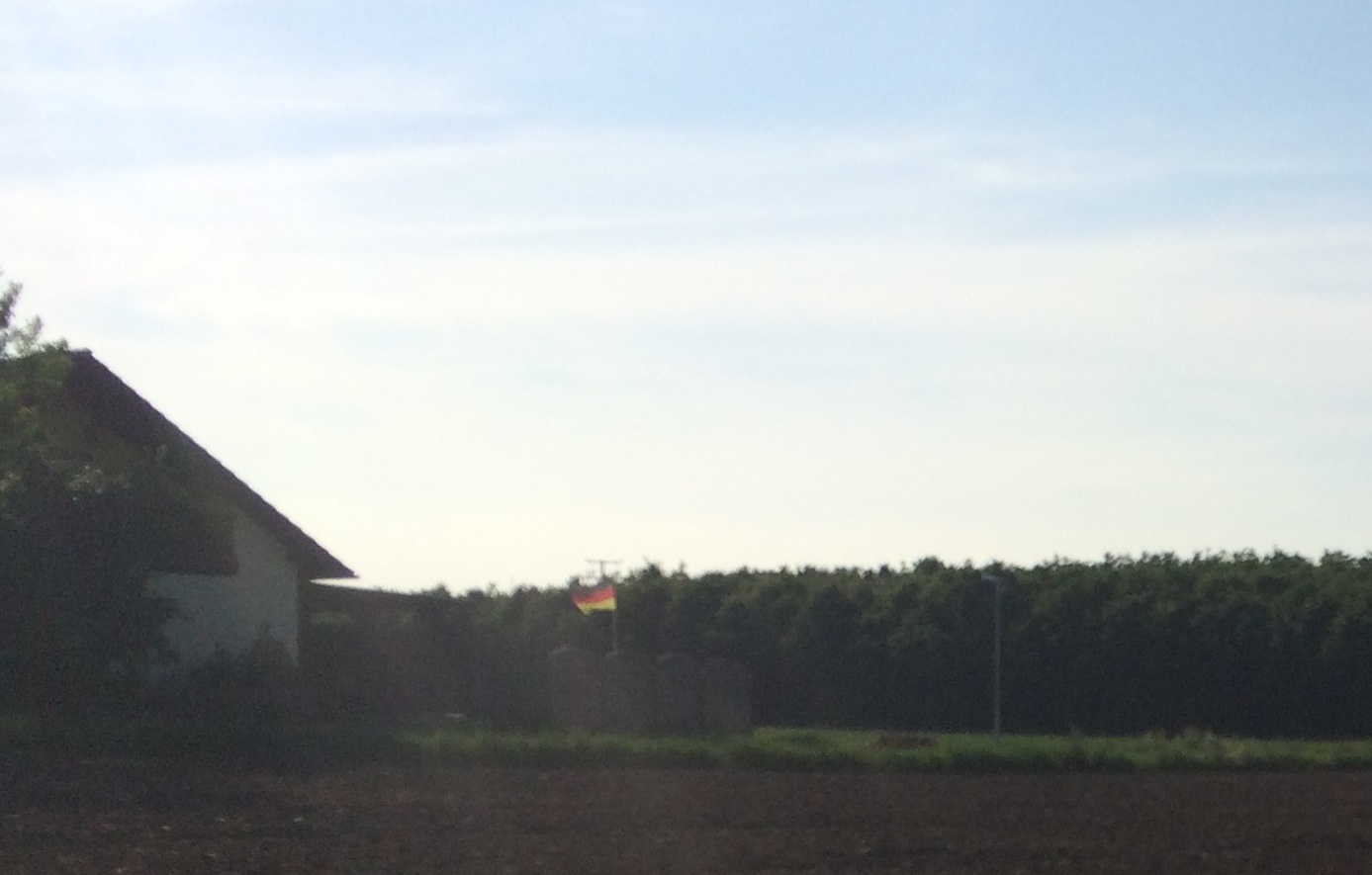 Jedes_Haus_ein_Fort