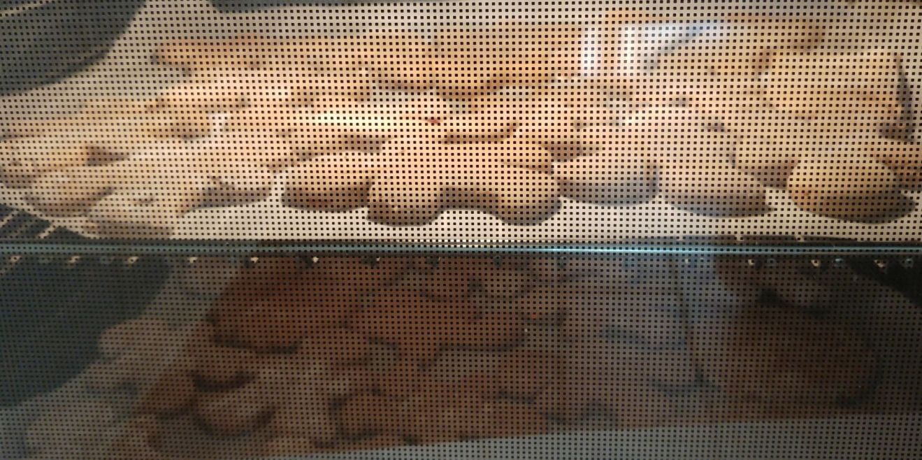 Backen06_s