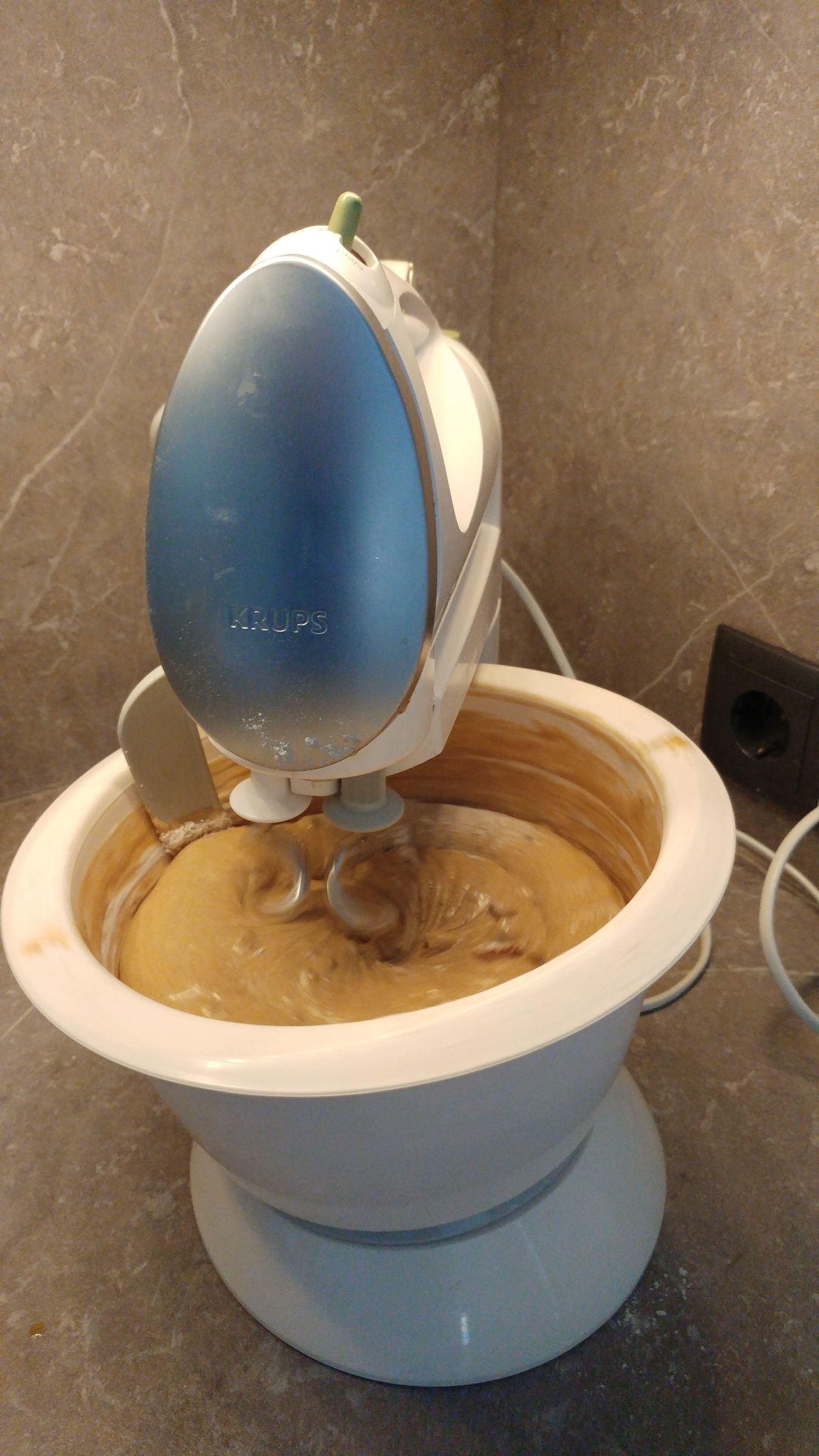 Backen0_s