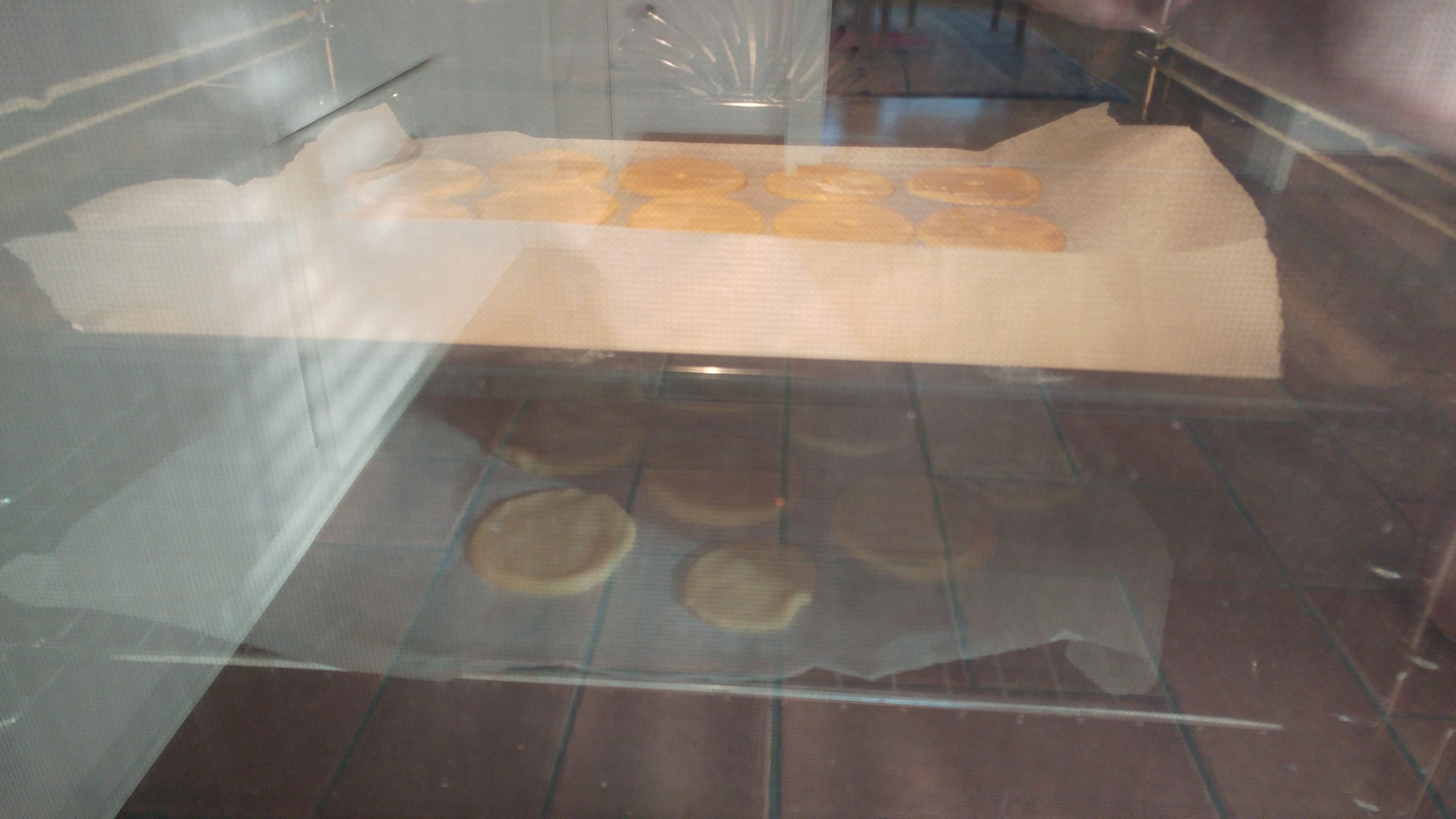 Backen02_s