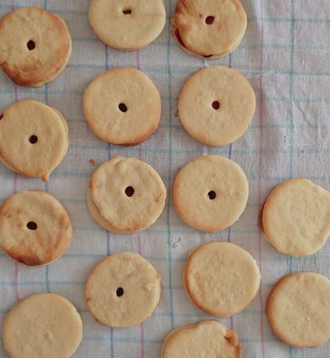 Backen09_s