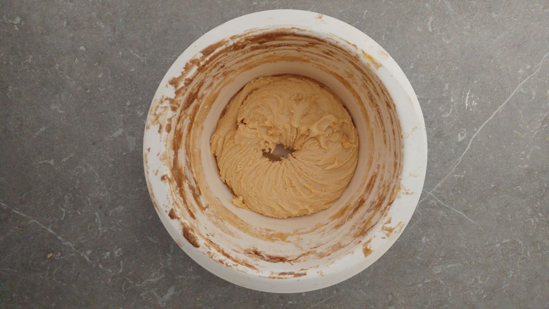 Backen00_s