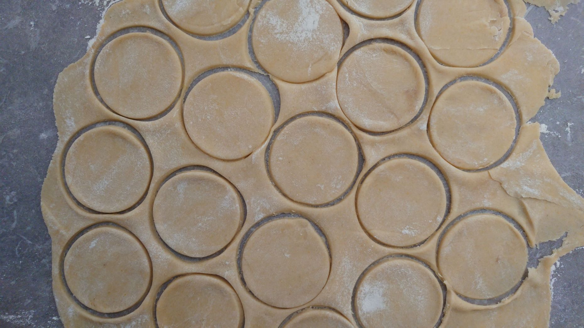Backen01_s