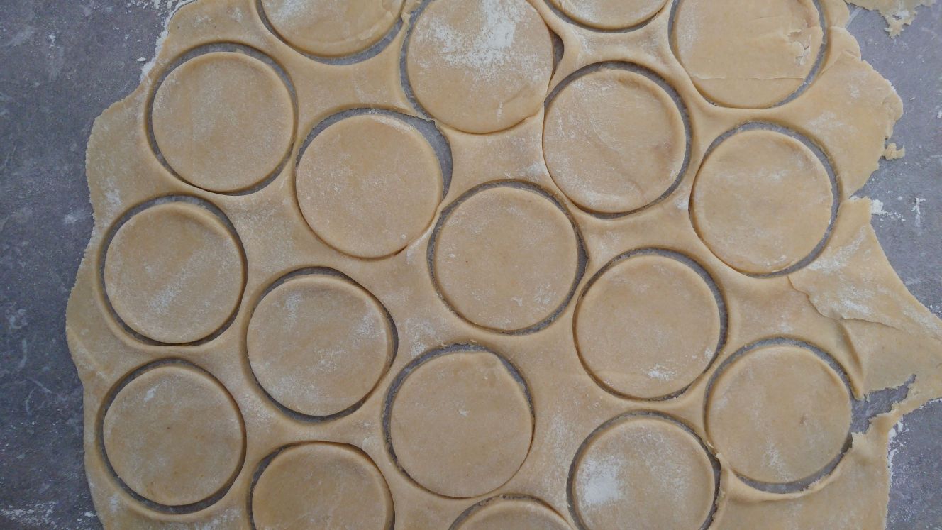 Backen01_s