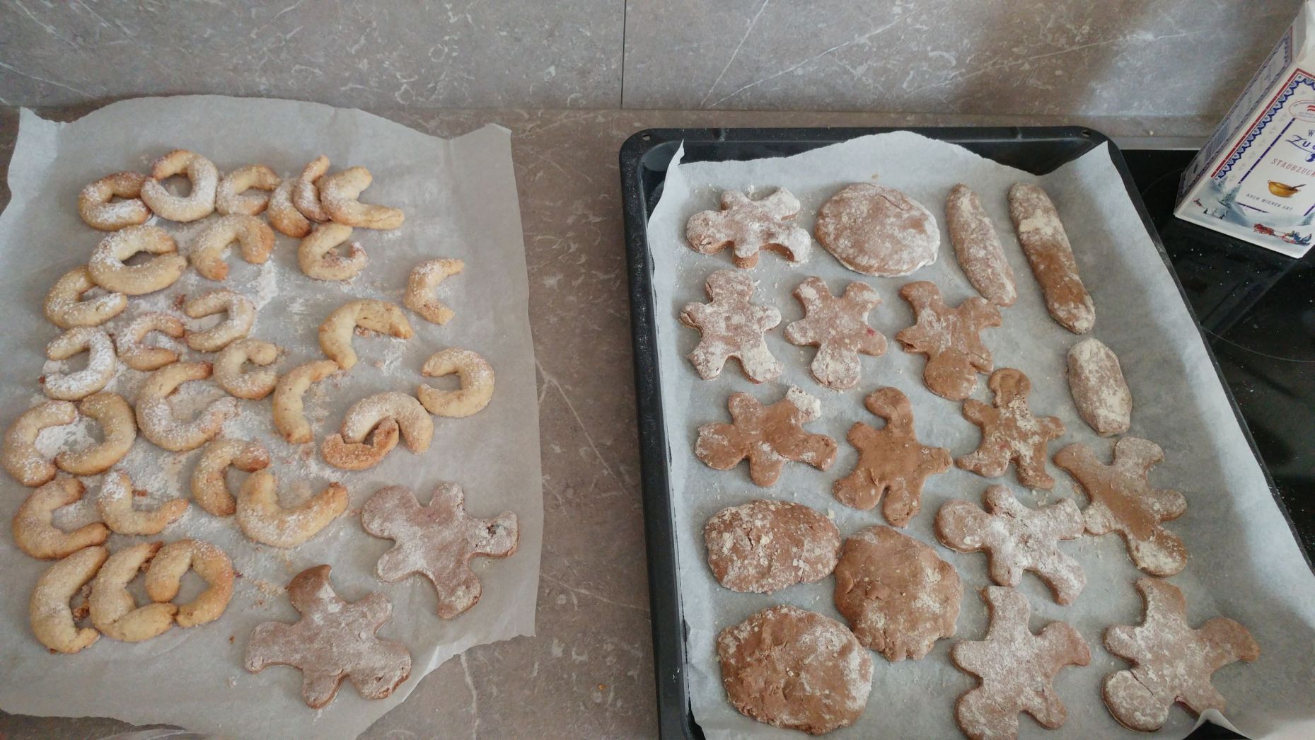 Backen05_s