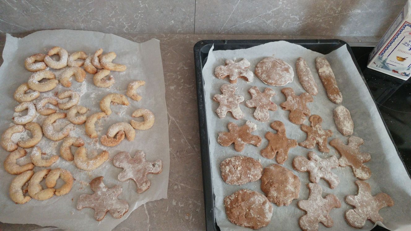 Backen05_s