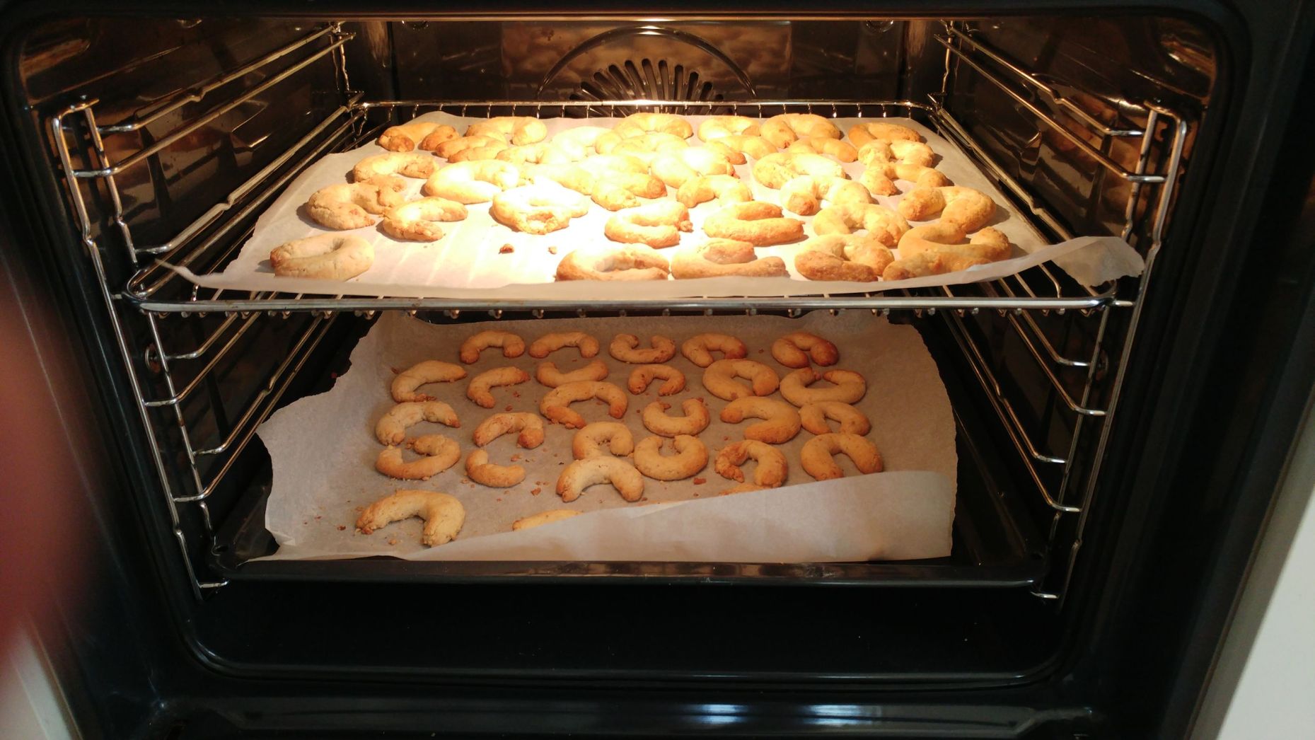 Backen04_s