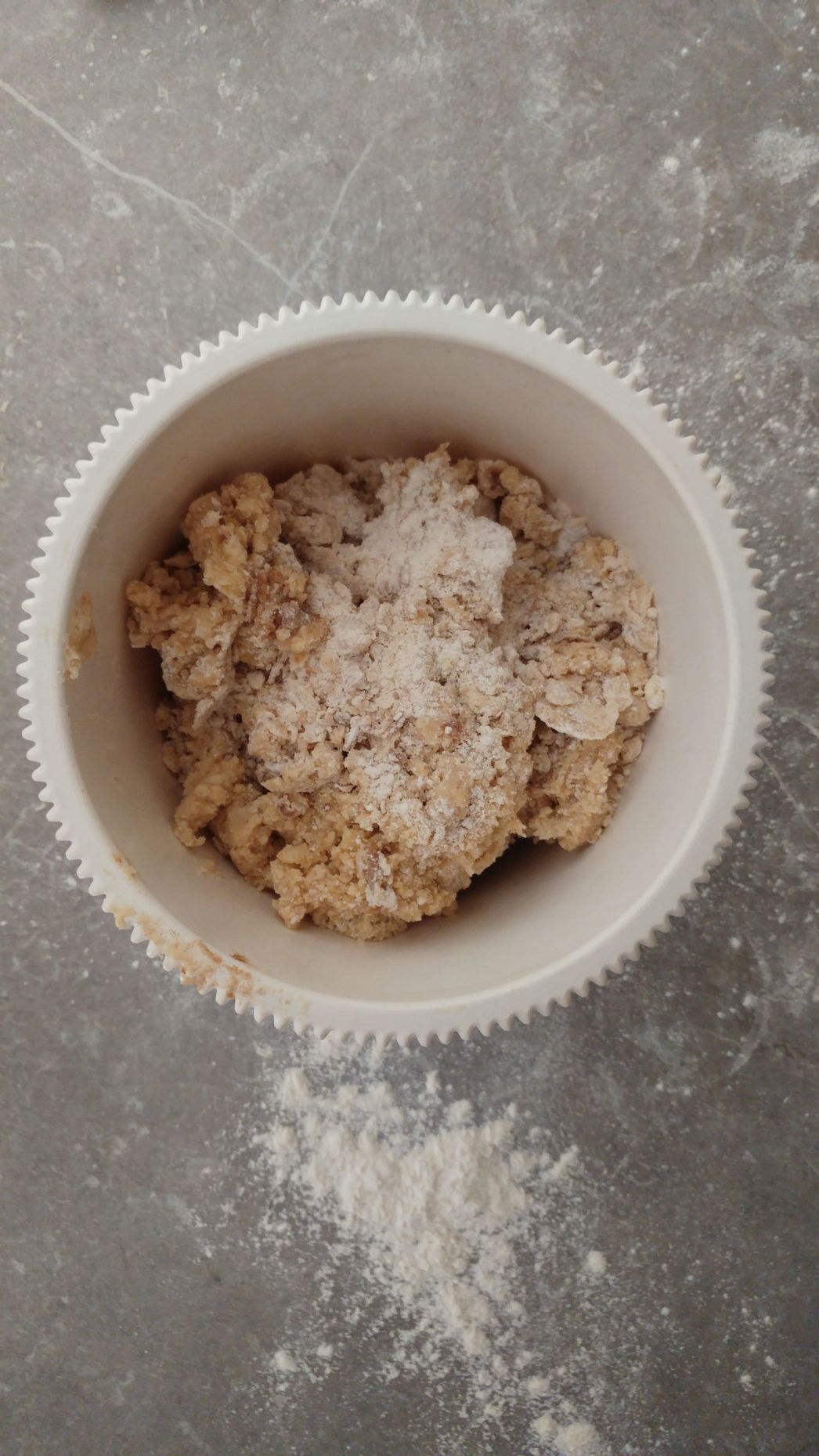 Backen03_s