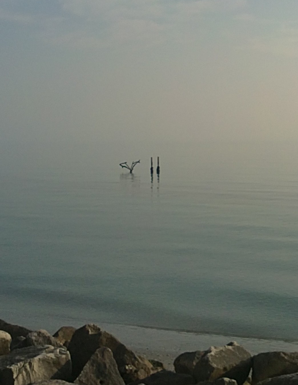 Bild 5 / 43