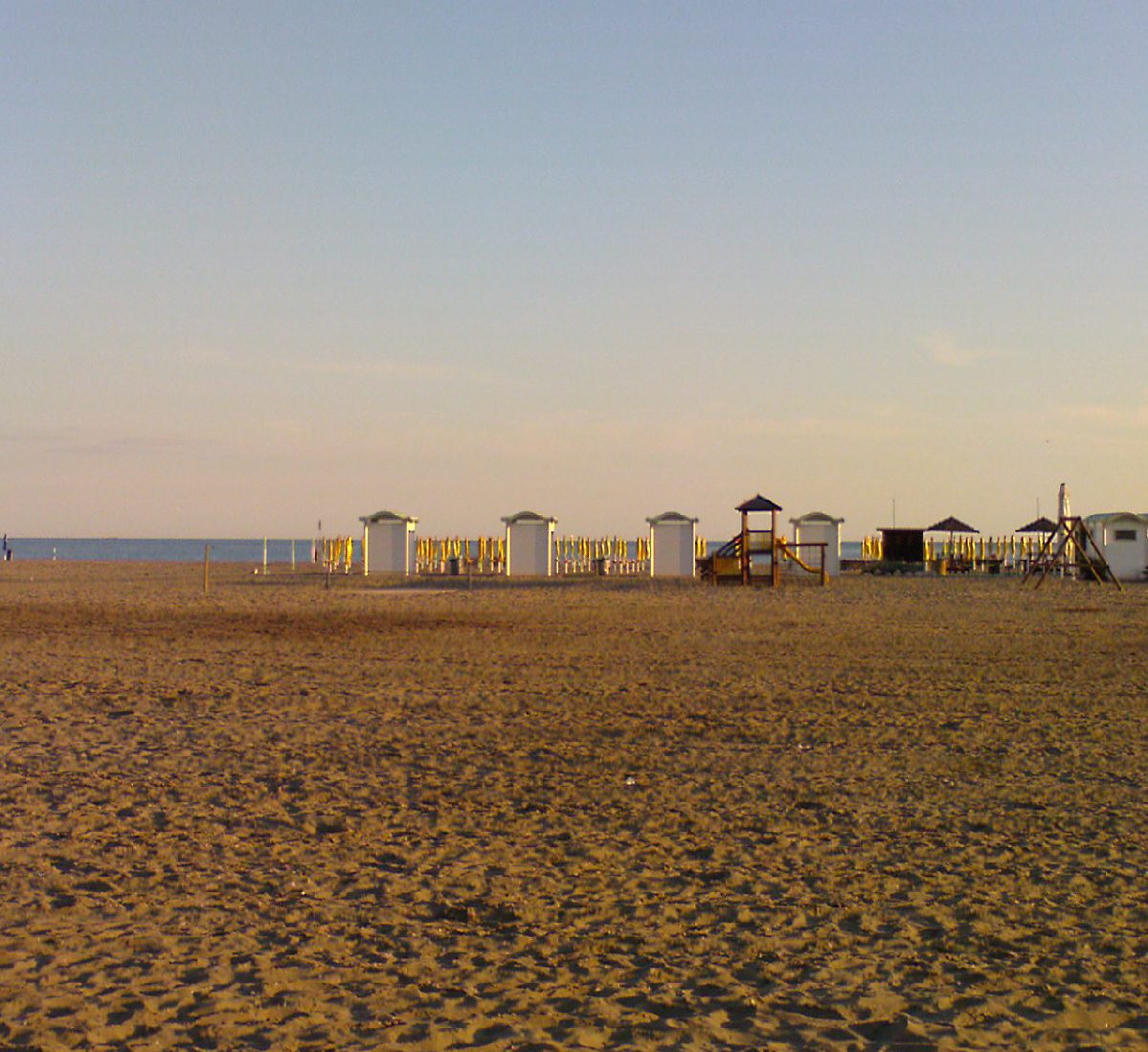 Bild 4 / 43