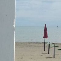 Sommer_200